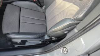 AUDI A4 usata, con Servosterzo