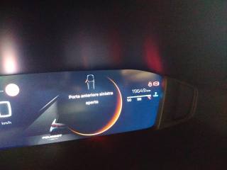 PEUGEOT 2008 usata, con Frenata d