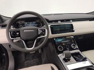 LAND ROVER Range Rover Velar usata, con Controllo trazione