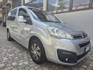 CITROEN Berlingo MULTISPACE 5 POSTI AUTOCARRO