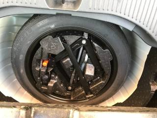 OPEL Mokka usata, con Fendinebbia