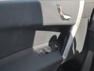 BMW iX usata, con Autoradio digitale