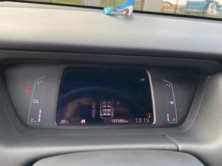 HONDA Jazz usata, con Fendinebbia