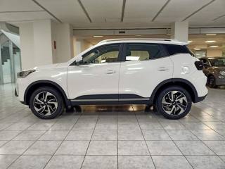 EMC Sei usata, con Airbag