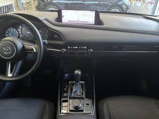 MAZDA CX-30 usata, con ESP