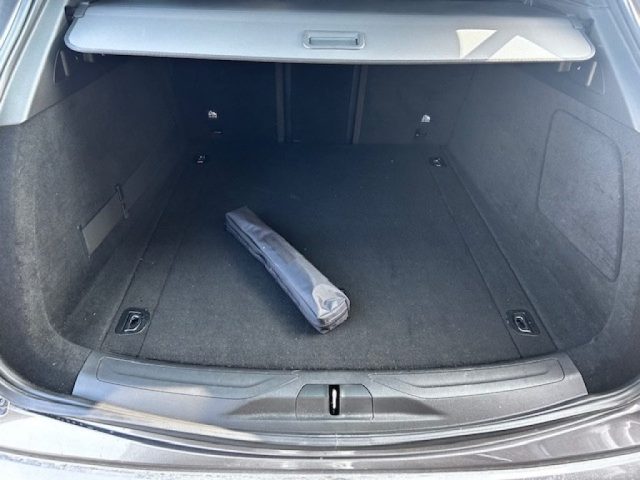 MASERATI Grecale usata, con Antifurto