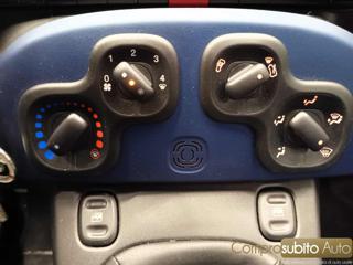 FIAT Panda usata 27