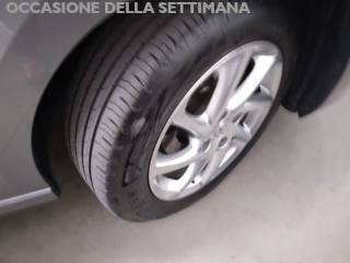 OPEL Corsa usata 18