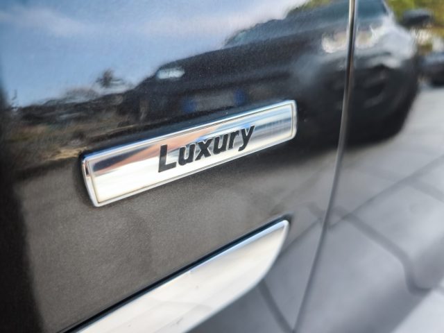 BMW 420 usata, con Cerchi in lega