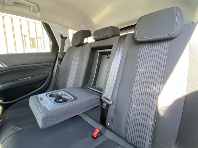 PEUGEOT 308 usata 34