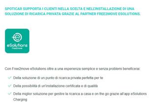JEEP Avenger usata, con Sedile posteriore sdoppiato