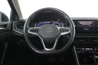 VOLKSWAGEN Polo usata 5