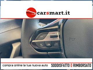 PEUGEOT 308 usata 22