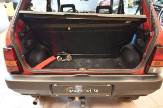 FIAT Panda usata 63