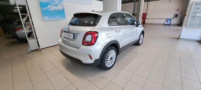 FIAT 500 usata 6