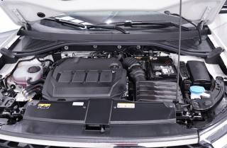 VOLKSWAGEN T-Roc usata 34