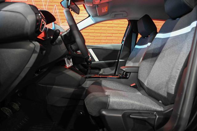 CITROEN C4 usata, con Cruise Control