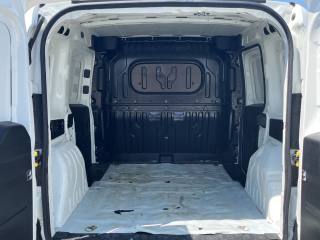 FIAT Doblo usata 14