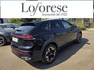 VOLKSWAGEN Taigo usata, con Tettuccio apribile