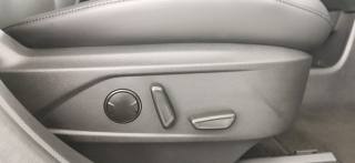 FORD Mustang Mach-E usata 53