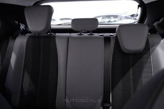 OPEL Mokka usata, con Specchietti laterali elettrici