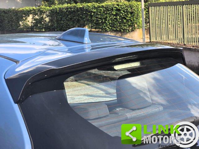 TOYOTA Yaris usata, con Immobilizzatore elettronico