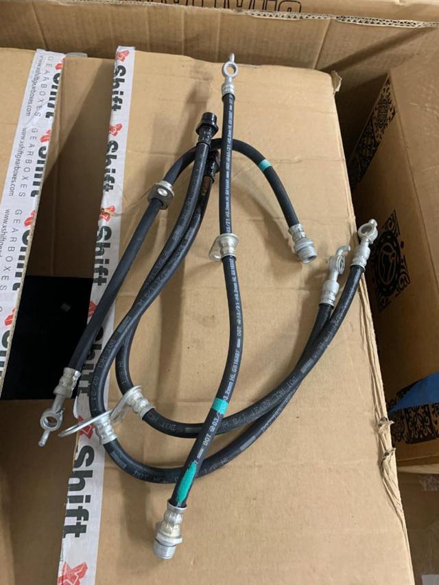 TOYOTA Yaris usata 50