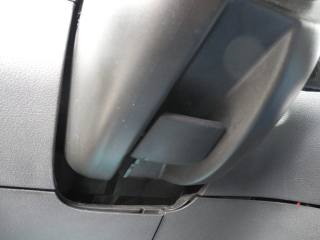 VOLKSWAGEN Touran usata 28