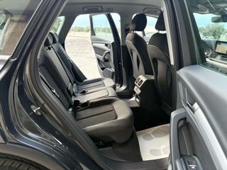 AUDI Q5 usata, con Climatizzatore