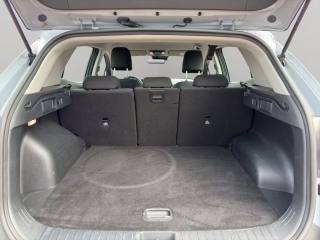 KIA Sportage usata, con Immobilizzatore elettronico