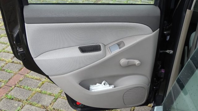 FIAT Idea usata 49