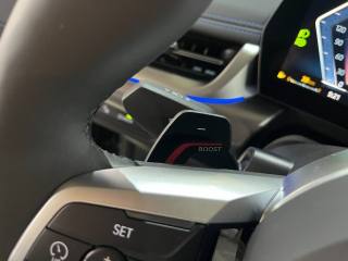 BMW X1 usata, con Immobilizzatore elettronico
