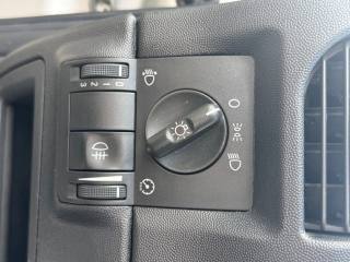 OPEL Corsa usata 7