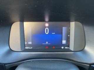 OPEL Corsa usata, con Servosterzo