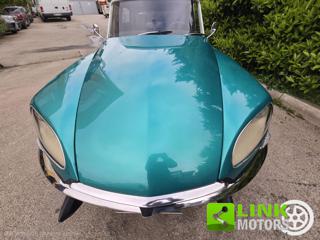 CITROEN DS usata 35
