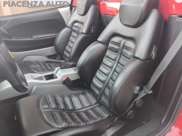 FERRARI 360 usata, con Climatizzatore