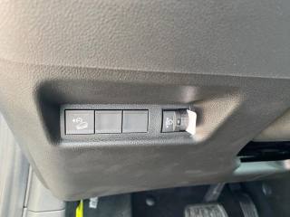 JEEP Avenger usata, con Climatizzatore