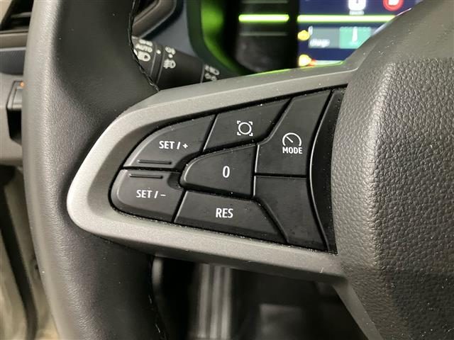 DACIA Duster usata 16