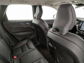 VOLVO XC60 usata, con Controllo automatico clima