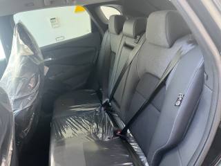 NISSAN Qashqai usata, con Immobilizzatore elettronico