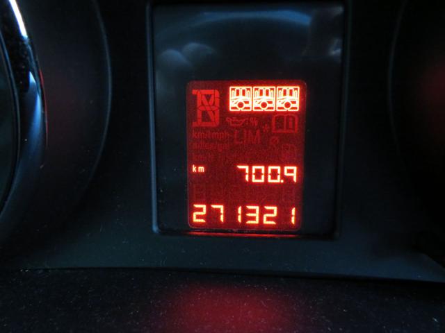 OPEL Meriva usata, con Sedile posteriore sdoppiato