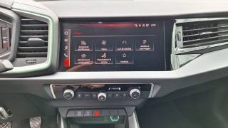AUDI A1 usata, con Bracciolo