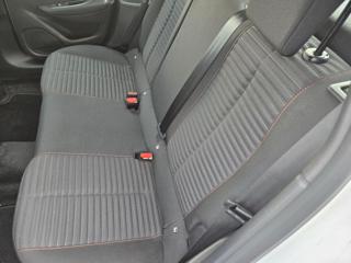 PEUGEOT 208 usata, con Servosterzo