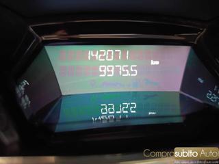 RENAULT Clio usata 21