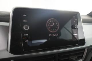 VOLKSWAGEN T-Roc usata 10