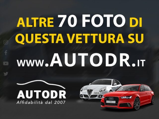 SKODA Kamiq usata, con Fari Xenon