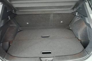 NISSAN Qashqai usata, con Supporto lombare