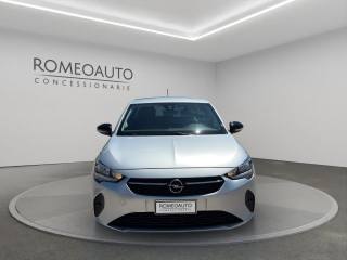 OPEL Corsa usata, con Servosterzo