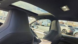 VOLKSWAGEN Golf usata, con Cronologia tagliandi