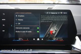 BMW X1 usata, con Bluetooth